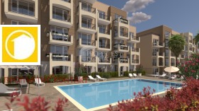 ������� 2-����� | Imot.bg � ����� ������ 3