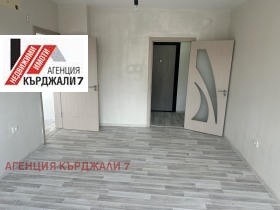 ������� 2-����� | Imot.bg � ����� ������ 7