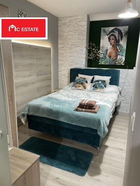 ������� 2-����� | Imot.bg � ����� ������ 7