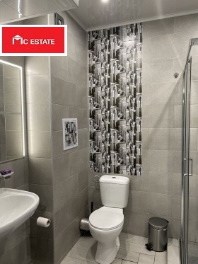 ������� 2-����� | Imot.bg � ����� ������ 8