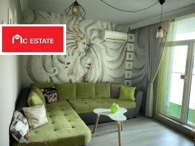 ������� 2-����� | Imot.bg � ����� ������ 2