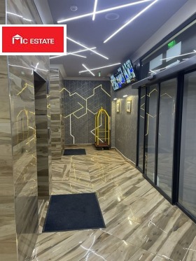 ������� 2-����� | Imot.bg � ����� ������ 9