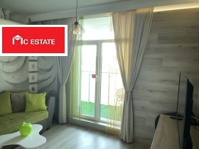 ������� 2-����� | Imot.bg � ����� ������ 3