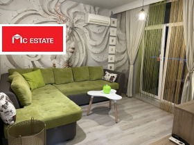 ������� 2-����� | Imot.bg � ����� ������ 4