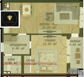 ������� 2-����� | Imot.bg � ����� ������ 2