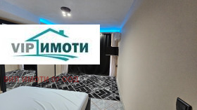 2 dormitorios Shirok tsentar, Lovech 6