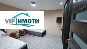 2 dormitorios Shirok tsentar, Lovech 10