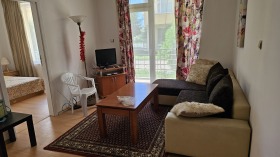 2 bedroom k.k. Slanchev bryag, region Burgas 1