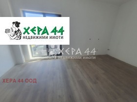 2 slaapkamers m-t Dolna Traka, Varna 4
