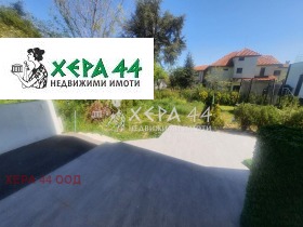 2 slaapkamers m-t Dolna Traka, Varna 1
