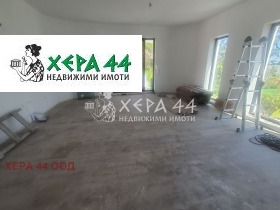 2 slaapkamers m-t Dolna Traka, Varna 2