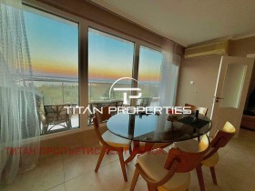 ������� 3-����� | Imot.bg � ����� ������ 14