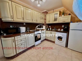 ������� 3-����� | Imot.bg � ����� ������ 15