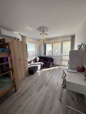 ������� 3-����� | Imot.bg � ����� ������ 3