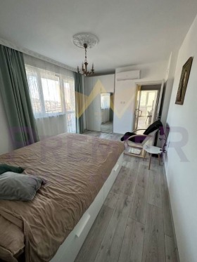 ������� 3-����� | Imot.bg � ����� ������ 2