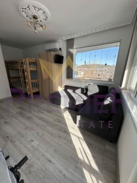 ������� 3-����� | Imot.bg � ����� ������ 4