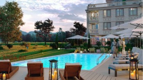 ������� 3-����� | Imot.bg � ����� ������ 10