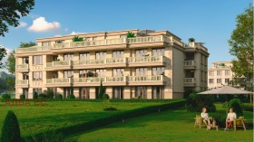 ������� 3-����� | Imot.bg � ����� ������ 2