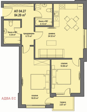 ����� ������� 3-�����,���� �����, ��. �����