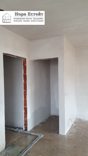 ������� 3-����� | Imot.bg � ����� ������ 9