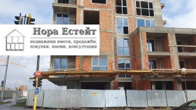 ������� 3-����� | Imot.bg � ����� ������ 5