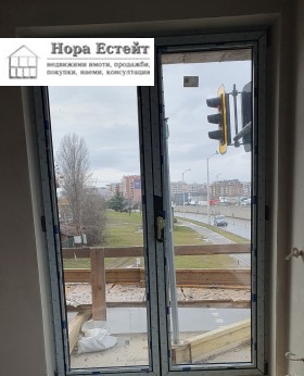 ������� 3-����� | Imot.bg � ����� ������ 7