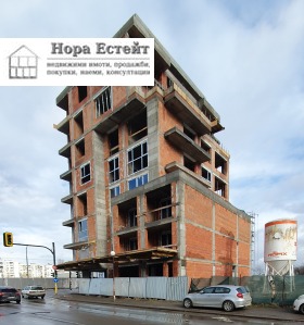 ������� 3-����� | Imot.bg � ����� ������ 6