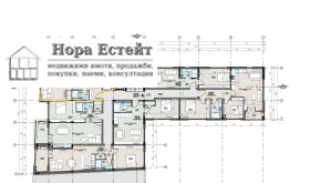 ����� ������� 3-�����,���� �����, ������ �