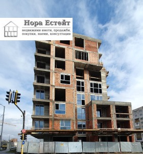 ����� ������� 3-�����,���� �����, ������ �>