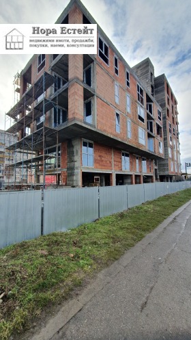 ����� ������� 3-�����,���� �����, ������ �