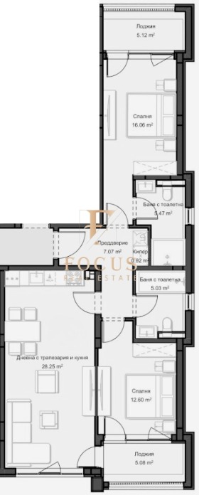 ������� 3-����� | Imot.bg � ����� ������ 2