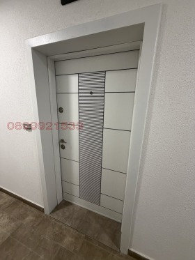 ������� 3-����� | Imot.bg � ����� ������ 2