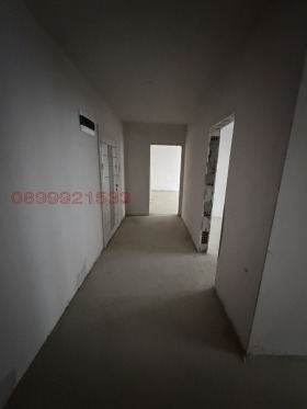 ������� 3-����� | Imot.bg � ����� ������ 8