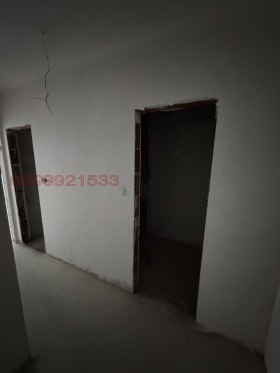 ������� 3-����� | Imot.bg � ����� ������ 9