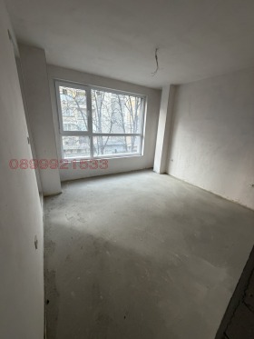 ������� 3-����� | Imot.bg � ����� ������ 7