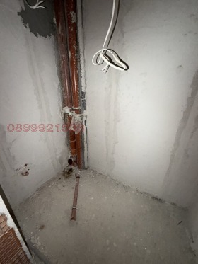 ������� 3-����� | Imot.bg � ����� ������ 10