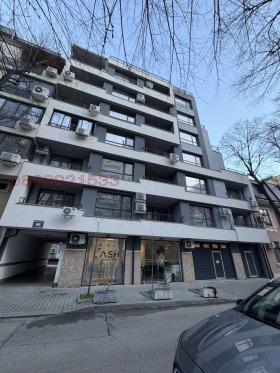 ����� ������� 3-�����,���� ����� ������, ���� ���� ������