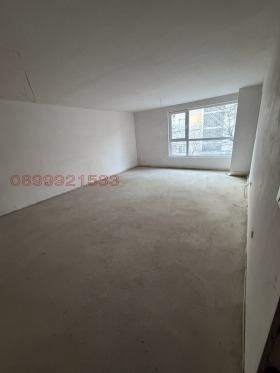 ������� 3-����� | Imot.bg � ����� ������ 3