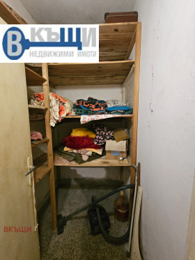 ������� 3-����� | Imot.bg � ����� ������ 9