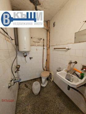 ������� 3-����� | Imot.bg � ����� ������ 8