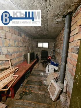������� 3-����� | Imot.bg � ����� ������ 10