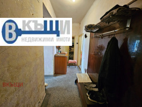 ������� 3-����� | Imot.bg � ����� ������ 5