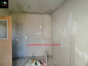 ������� 3-����� | Imot.bg � ����� ������ 4