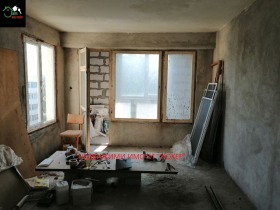 ������� 3-����� | Imot.bg � ����� ������ 2