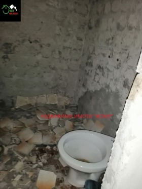 ������� 3-����� | Imot.bg � ����� ������ 7