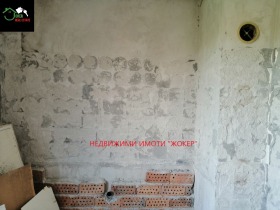 ������� 3-����� | Imot.bg � ����� ������ 8