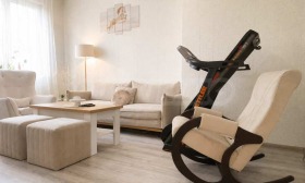 ������� 3-����� | Imot.bg � ����� ������ 3