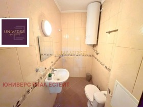 ������� 3-����� | Imot.bg � ����� ������ 3