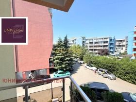 ������� 3-����� | Imot.bg � ����� ������ 7