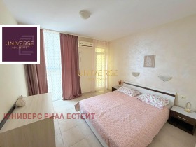 Продава  3-стаен, к.к. Слънчев бряг
